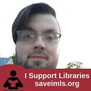 Meet your Posher, Arthur